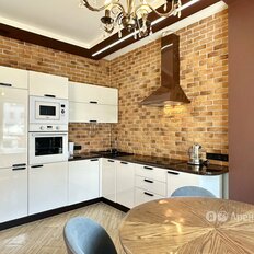 Квартира 49 м², 2-комнатная - изображение 2
