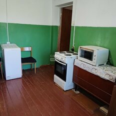 12,7 м², комната - изображение 4