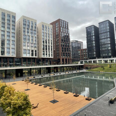 Квартира 137 м², 4-комнатная - изображение 2