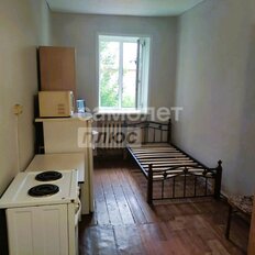 11,3 м², комната - изображение 1