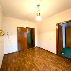 Квартира 57,9 м², 3-комнатная - изображение 2
