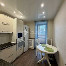 Квартира 37,4 м², 1-комнатная - изображение 1