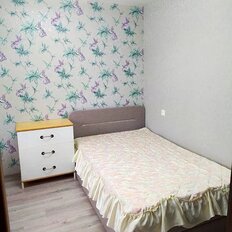 Квартира 65 м², 3-комнатная - изображение 4