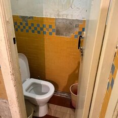 Квартира 25,5 м², 1-комнатная - изображение 5