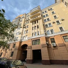 Квартира 167,9 м², 5-комнатная - изображение 1