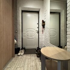 дом + 4,5 сотки, участок - изображение 3