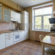 Квартира 76,5 м², 3-комнатная - изображение 3