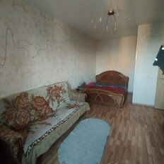 Квартира 40 м², 1-комнатная - изображение 3