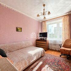 Квартира 88,1 м², 4-комнатная - изображение 5