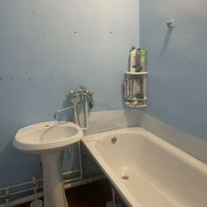 Квартира 34,2 м², 1-комнатная - изображение 2