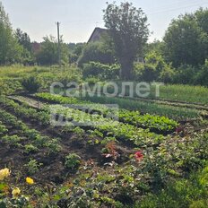 37 соток, участок - изображение 5