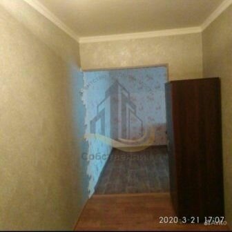 54 м², 2-комнатная квартира 16 000 ₽ в месяц - изображение 16