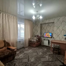дом + 9,8 га, участок - изображение 1