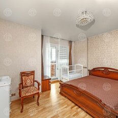 Квартира 53,2 м², 2-комнатная - изображение 5