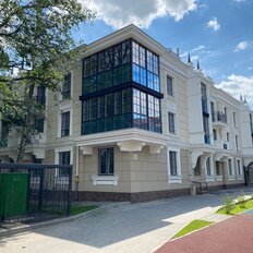 Квартира 77,4 м², 2-комнатная - изображение 5