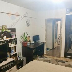 Квартира 47 м², 2-комнатная - изображение 2