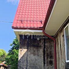 дом + 15 соток, участок - изображение 2
