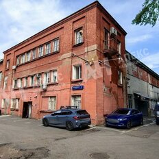 749 м², помещение свободного назначения - изображение 1