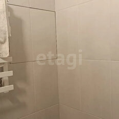 Квартира 60 м², 2-комнатная - изображение 4