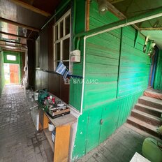 часть дома + 2,8 сотки, участок - изображение 3