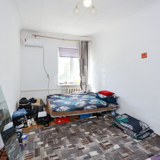 Квартира 35,8 м², 1-комнатная - изображение 1