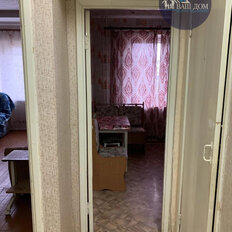 Квартира 42 м², 1-комнатная - изображение 5