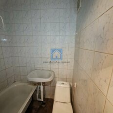 13 м², комната - изображение 5
