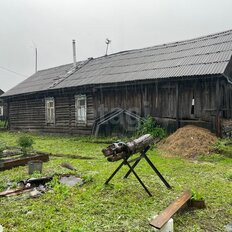 дом + 5,8 сотки, участок - изображение 2