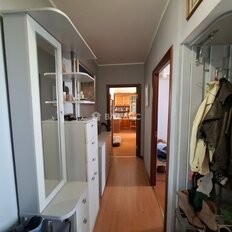Квартира 63,1 м², 3-комнатная - изображение 5