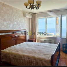 Квартира 50 м², 2-комнатная - изображение 1
