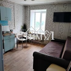 Квартира 38 м², 1-комнатная - изображение 1
