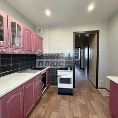 Квартира 75,3 м², 4-комнатная - изображение 1
