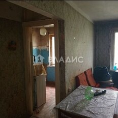 Квартира 44,9 м², 2-комнатная - изображение 5