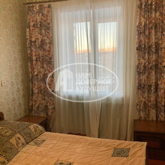 Квартира 52,1 м², 2-комнатная - изображение 2