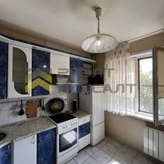 Квартира 69 м², 2-комнатная - изображение 3