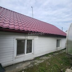 дом + 5,2 сотки, участок - изображение 3