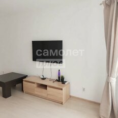 Квартира 55 м², 2-комнатная - изображение 4