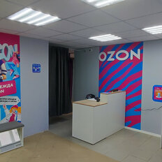128,4 м², готовый бизнес - изображение 3