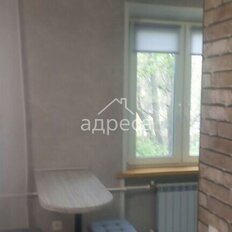 Квартира 41,8 м², 2-комнатная - изображение 5