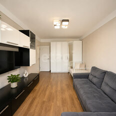 Квартира 46,2 м², 2-комнатная - изображение 3