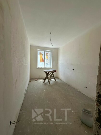 70 м², 3-комнатная квартира 7 150 000 ₽ - изображение 84