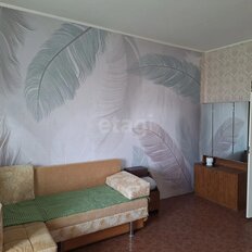 Квартира 58 м², 2-комнатная - изображение 4