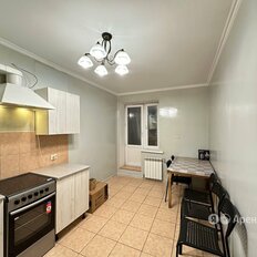 Квартира 58 м², 2-комнатная - изображение 2