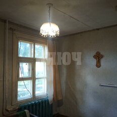 Квартира 40,1 м², 2-комнатная - изображение 2