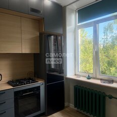 Квартира 78,5 м², 3-комнатная - изображение 2
