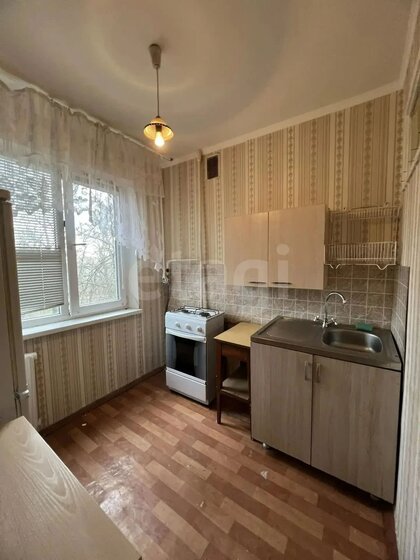 37,1 м², 1-комнатная квартира 8 325 020 ₽ - изображение 39