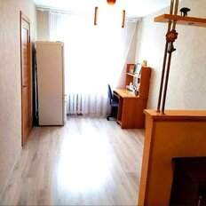 Квартира 65 м², 3-комнатная - изображение 1