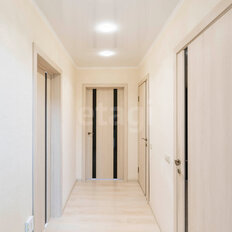 Квартира 82,4 м², 2-комнатная - изображение 3