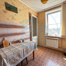 Квартира 48,8 м², 2-комнатная - изображение 3