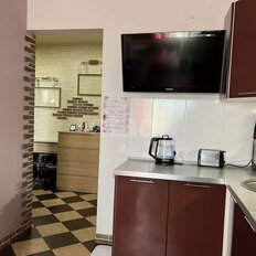 Квартира 37,1 м², 1-комнатная - изображение 2